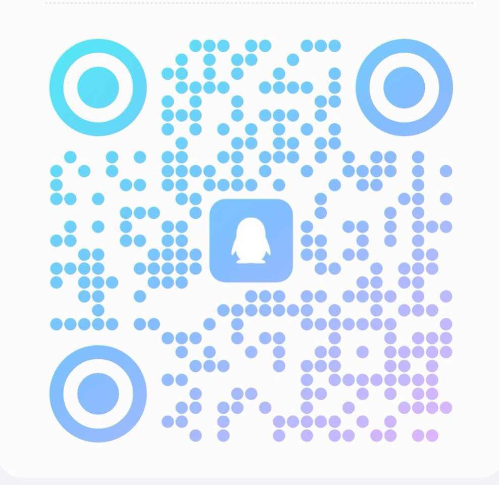 扫码添加微信-免费提供建站资源易付通博客