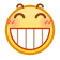 表情[ciya]-免费提供建站资源南京易付通（资源网）