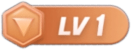 等级-LV1-免费提供建站资源南京易付通（资源网）